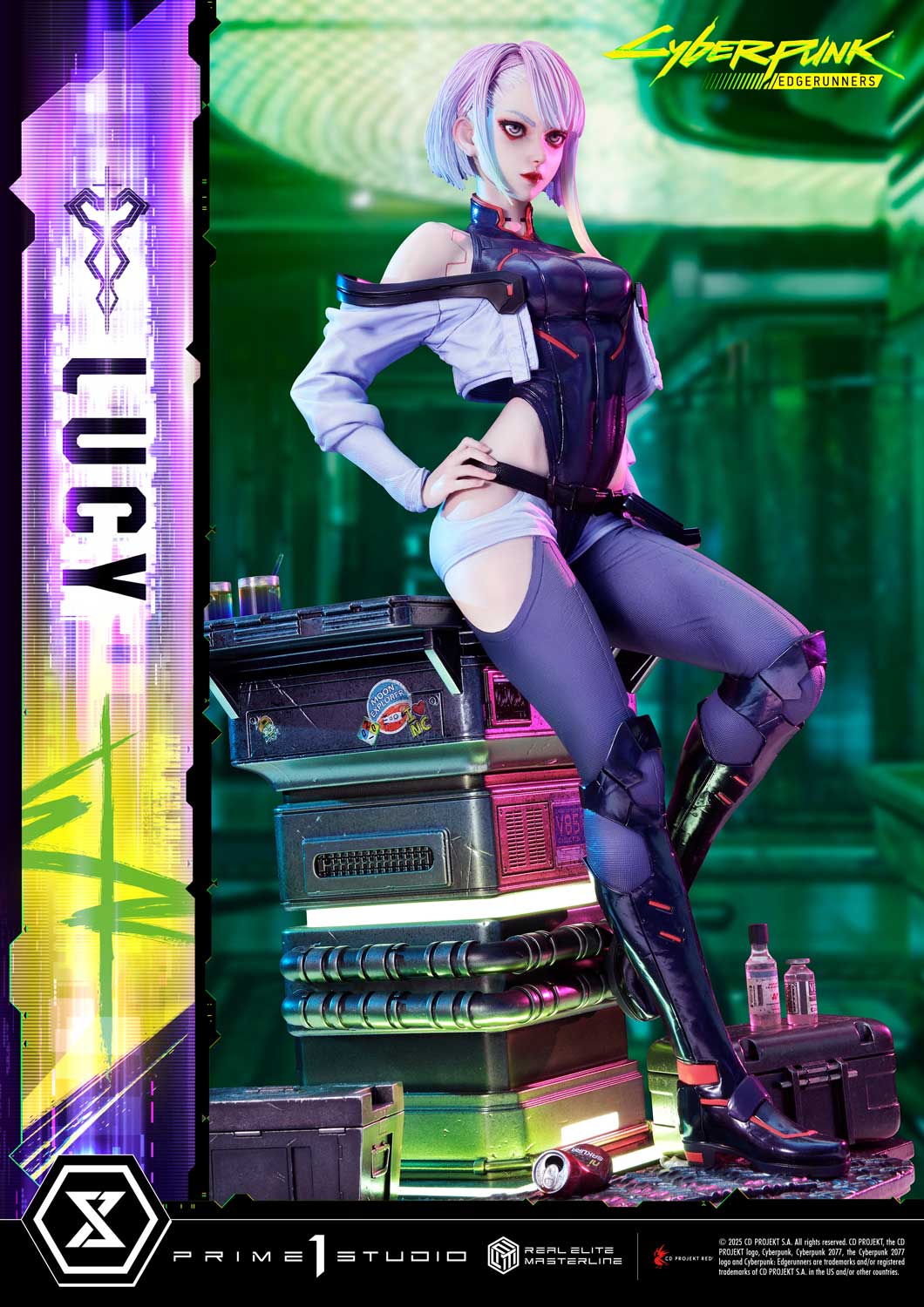 Product image 30
