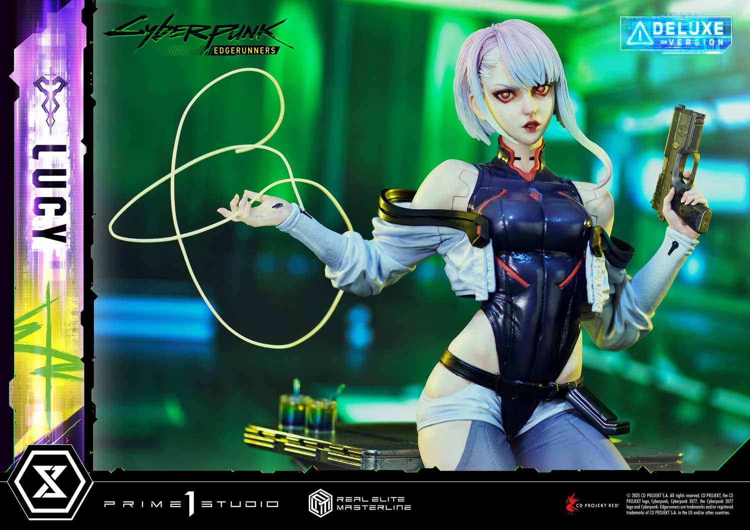 Product image 25