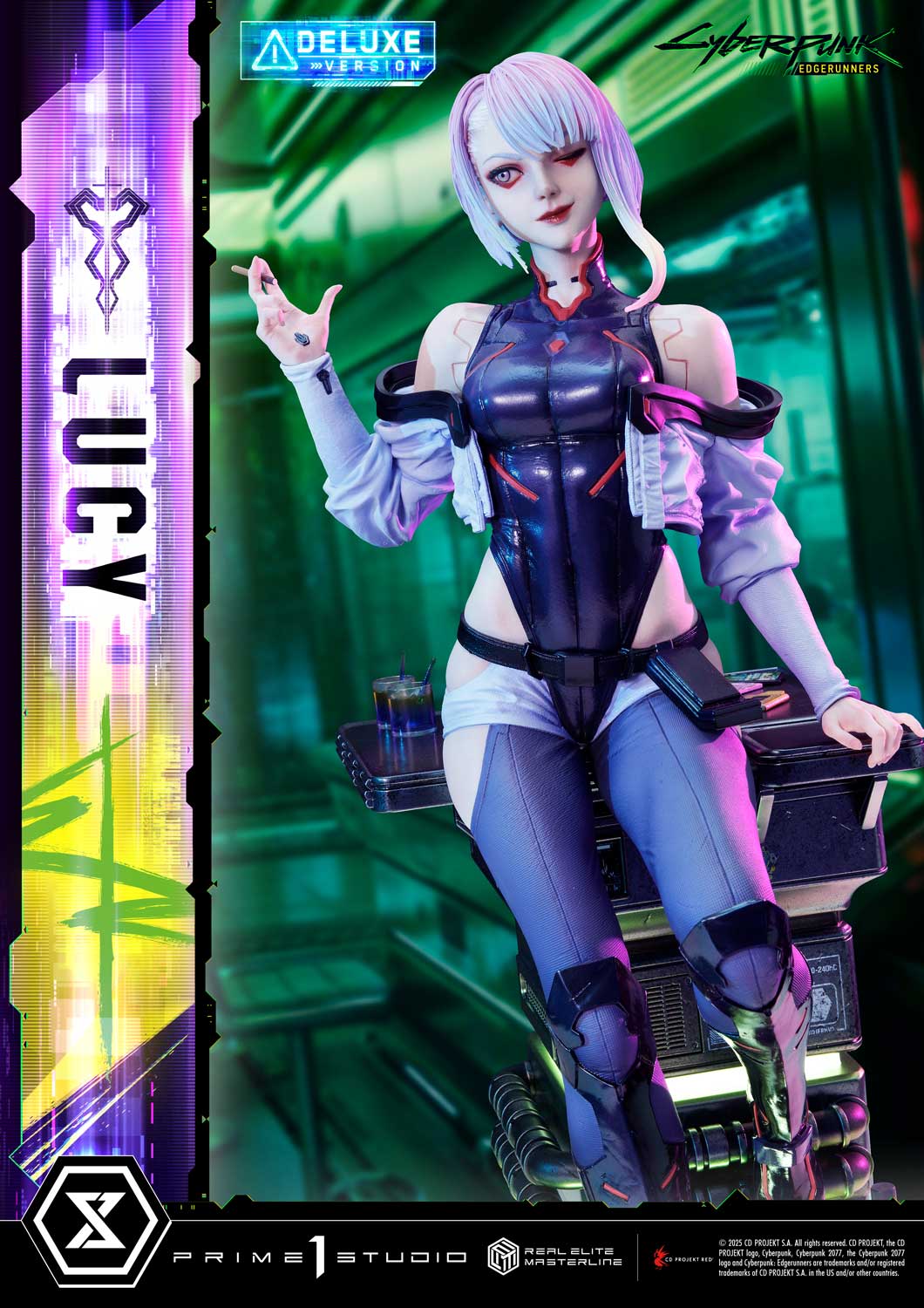 Product image 27