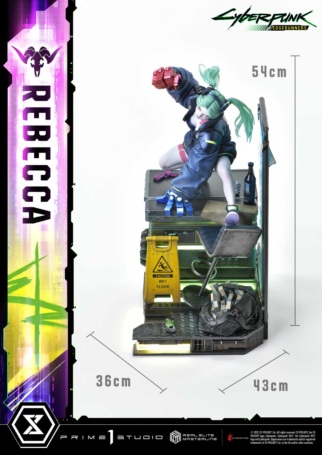 Product image 13
