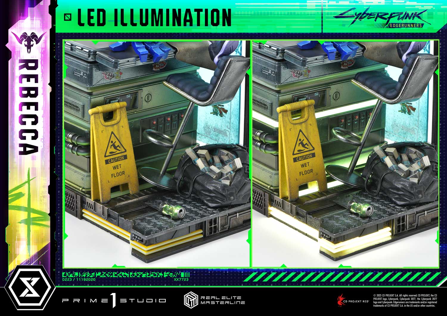 Product image 23