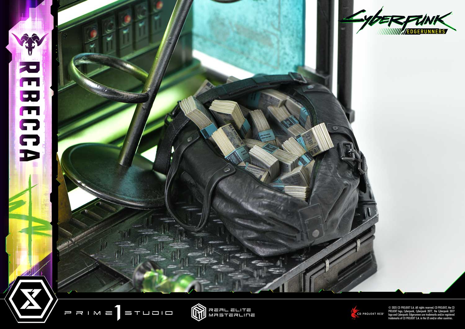 Product image 24