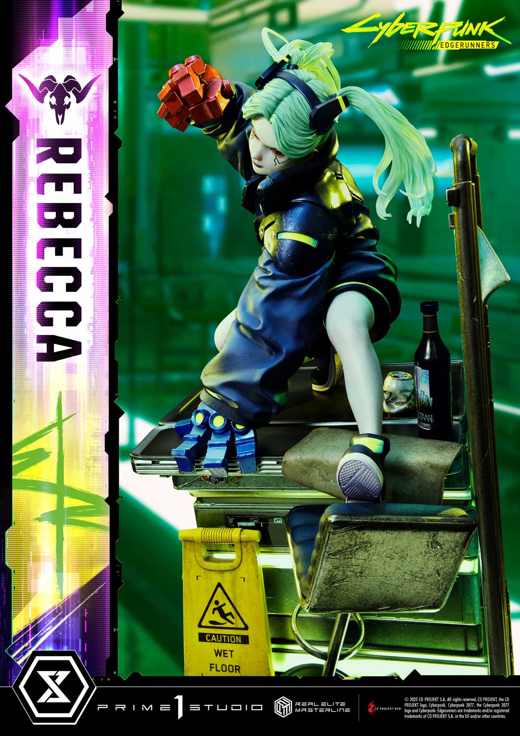 Product image 29