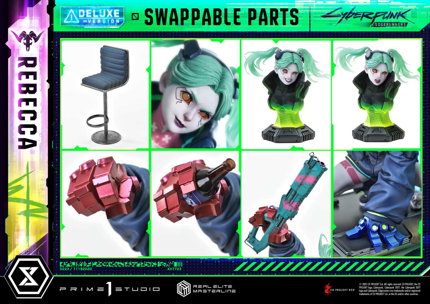 Product image 13
