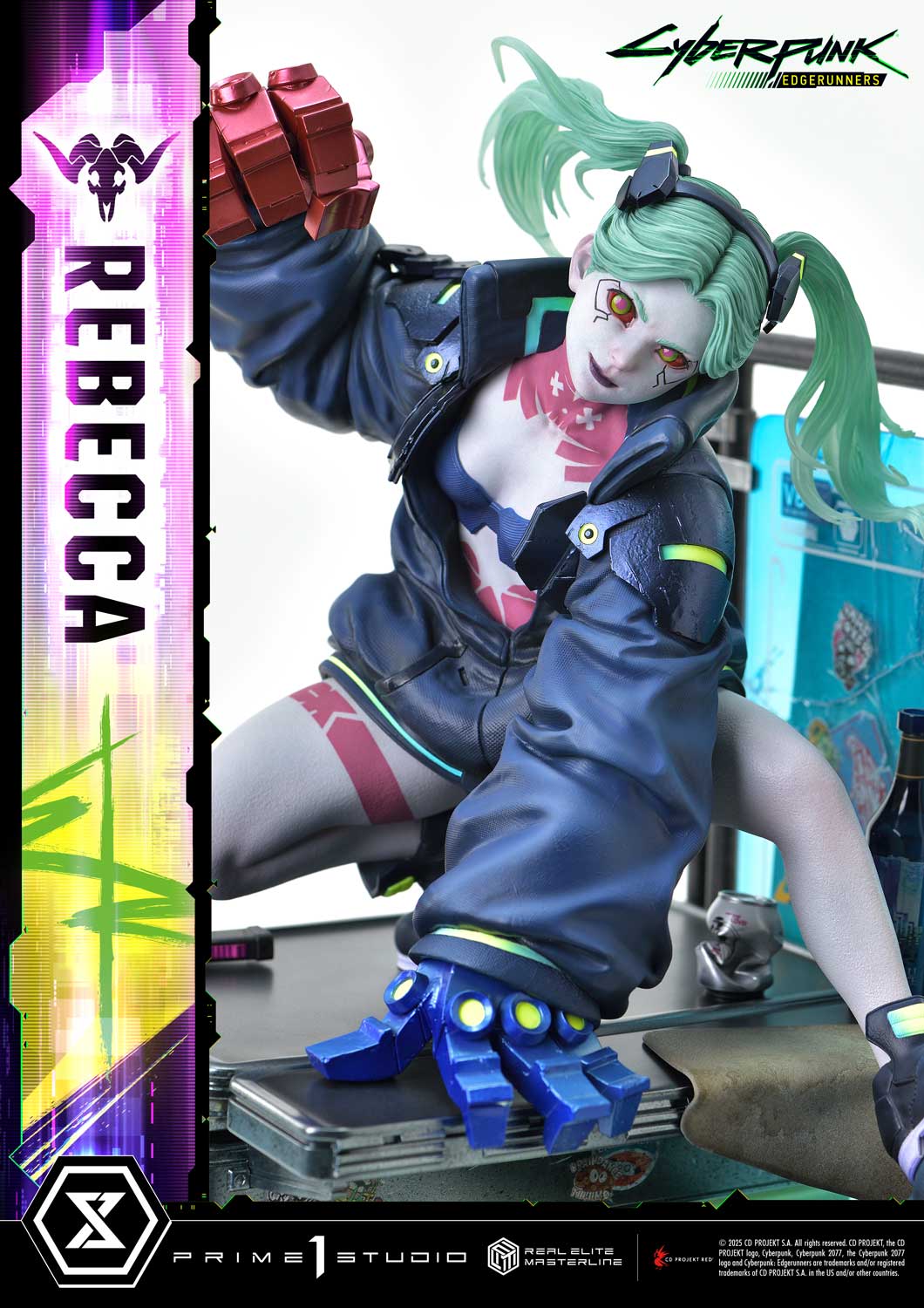 Product image 29