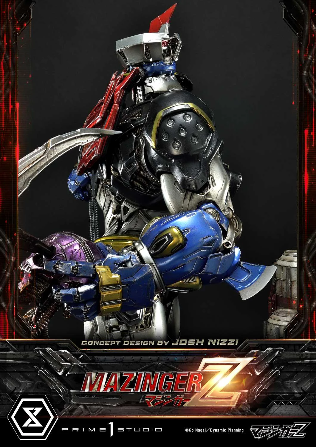Product image 12