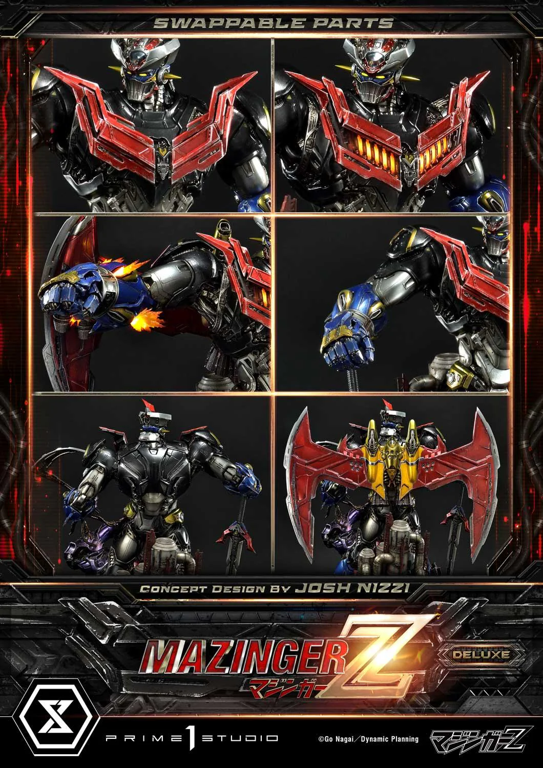 Product image 20