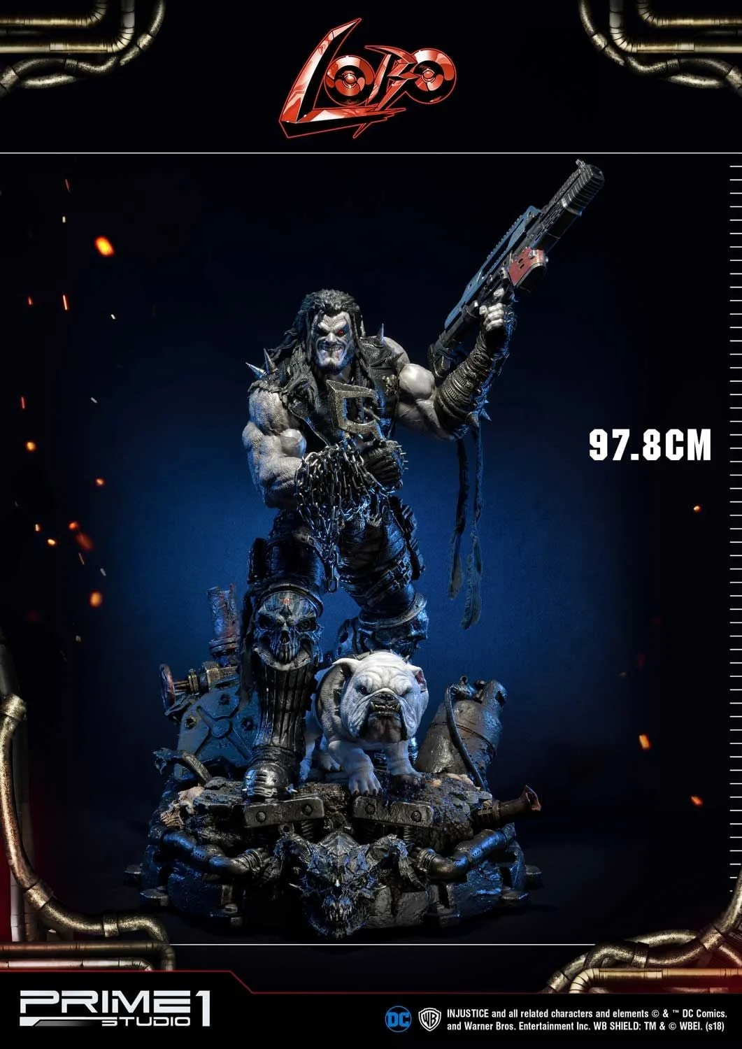 Product image 30