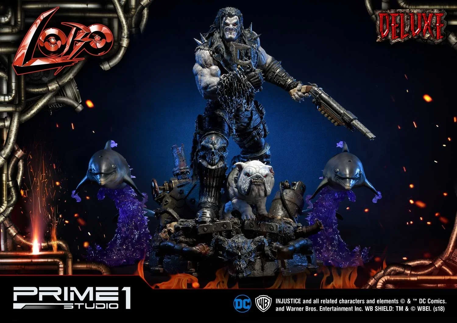 Product image 17