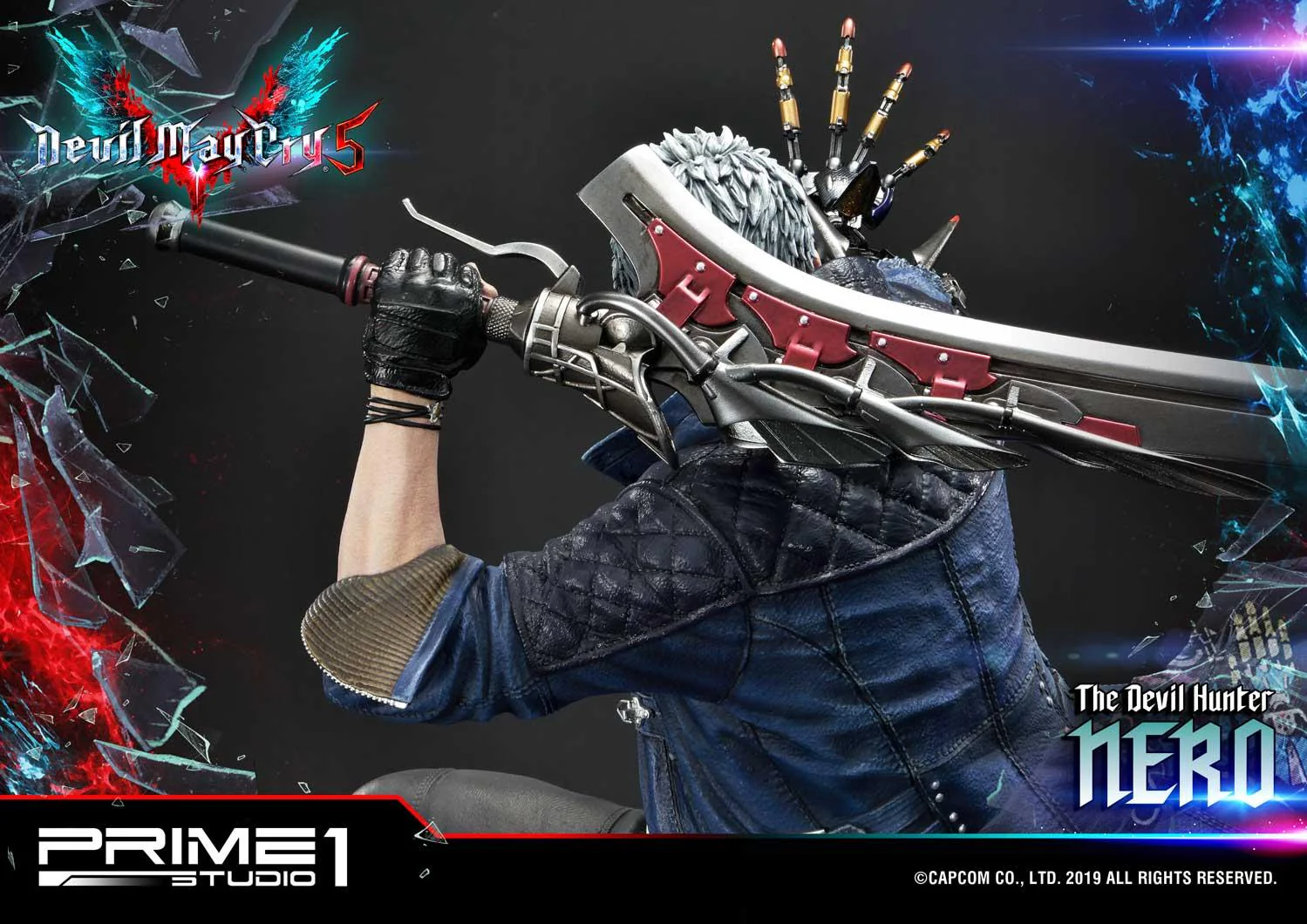 Product image 16