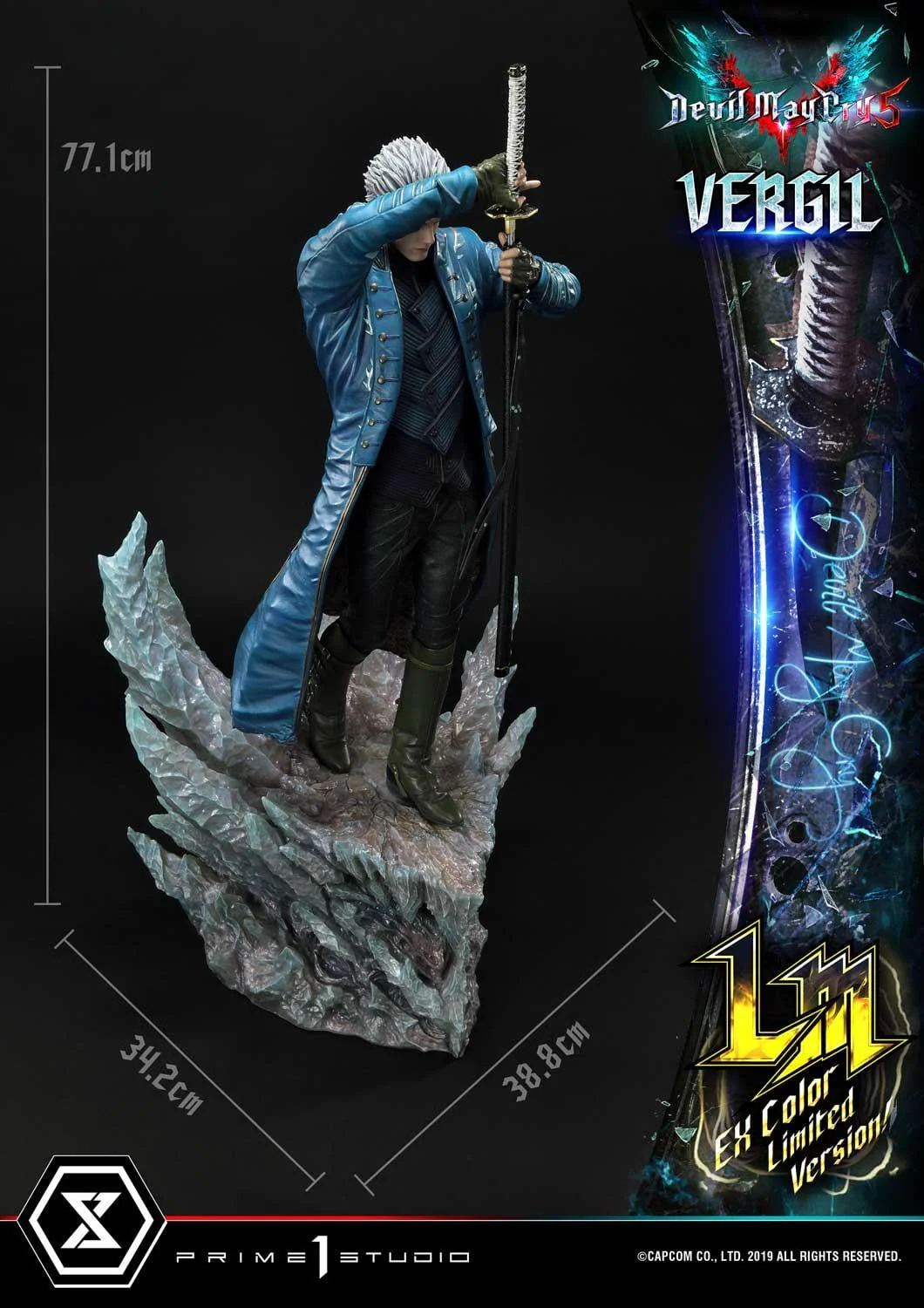 Product image 17