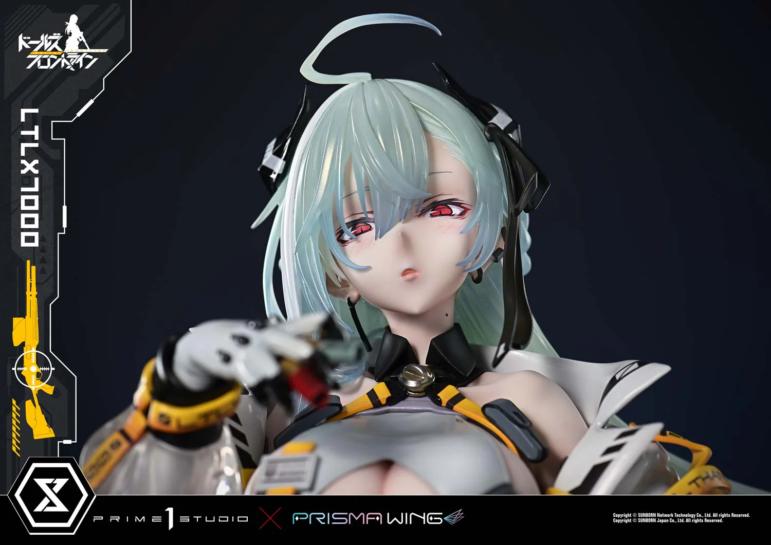 Product image 30
