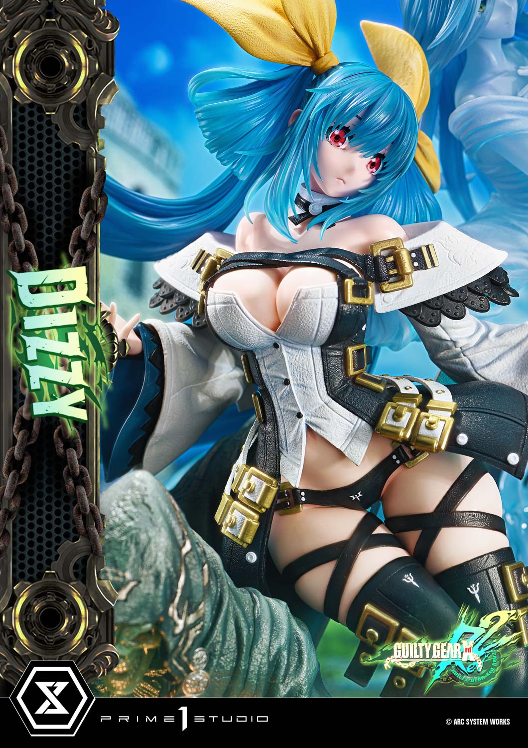 Product image 28