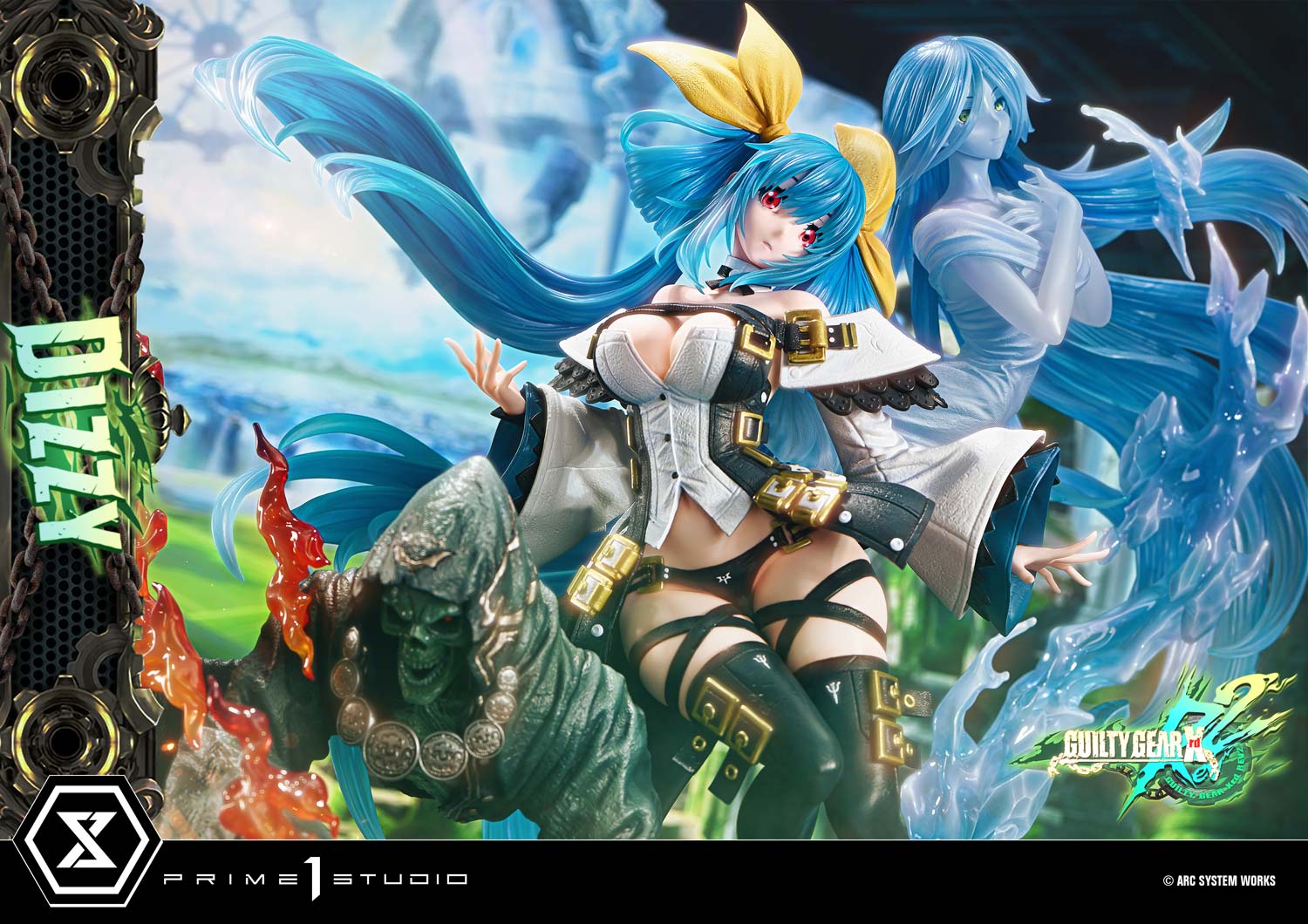 Product image 30
