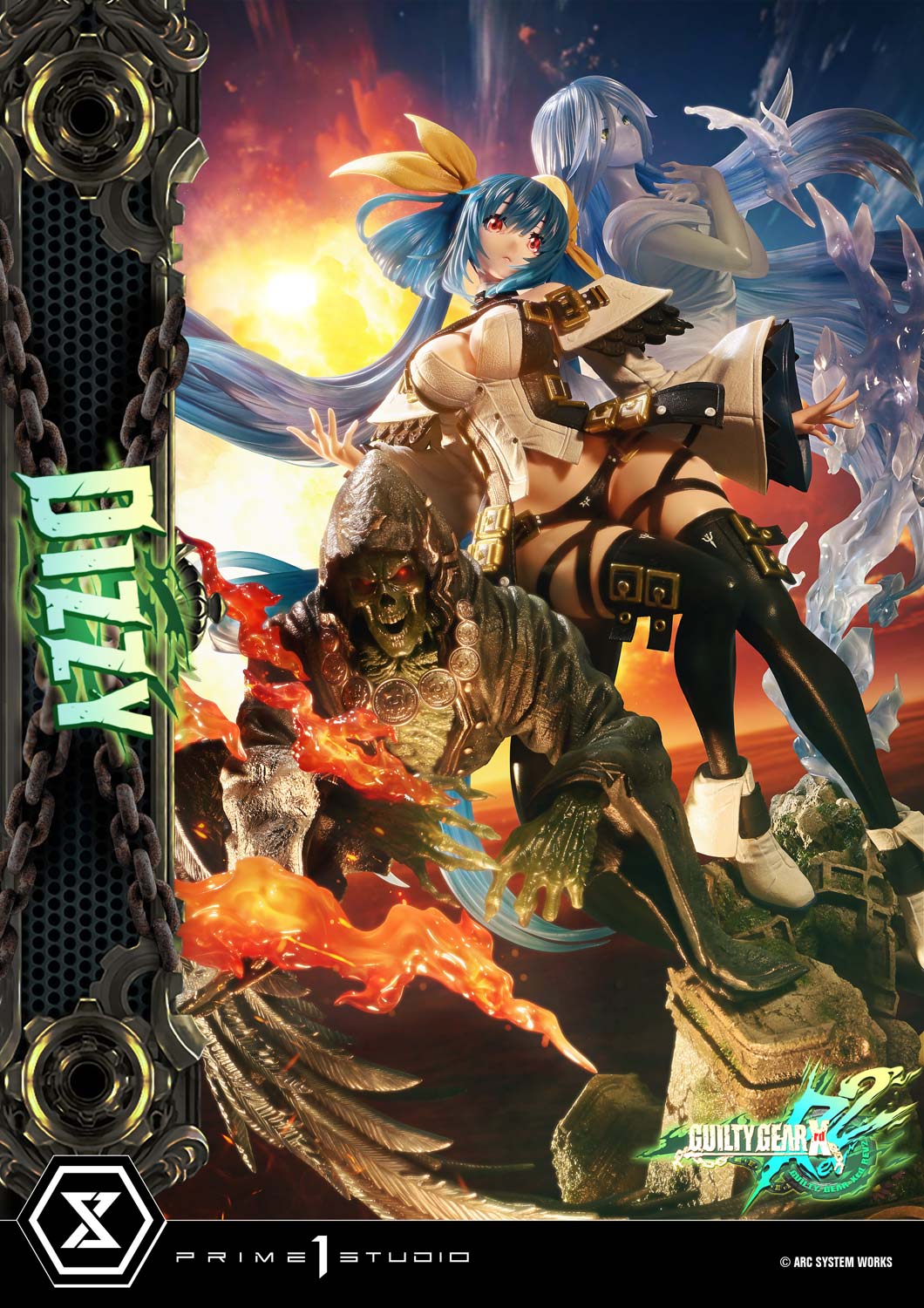 Product image 23