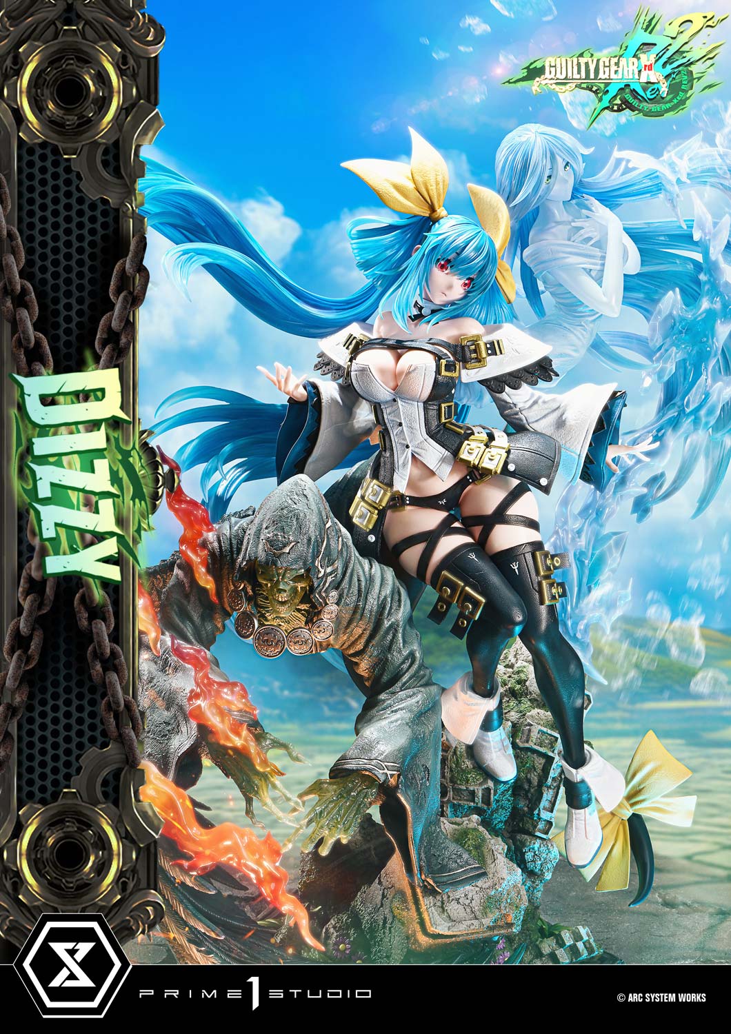 Product image 27