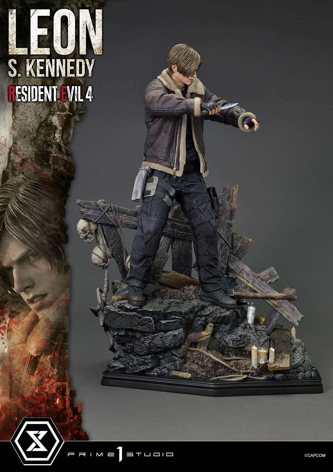 Product image 27