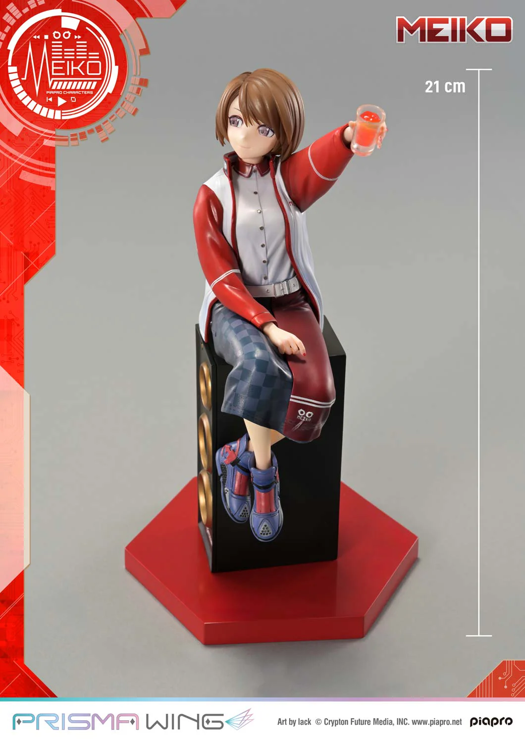 Product image 12