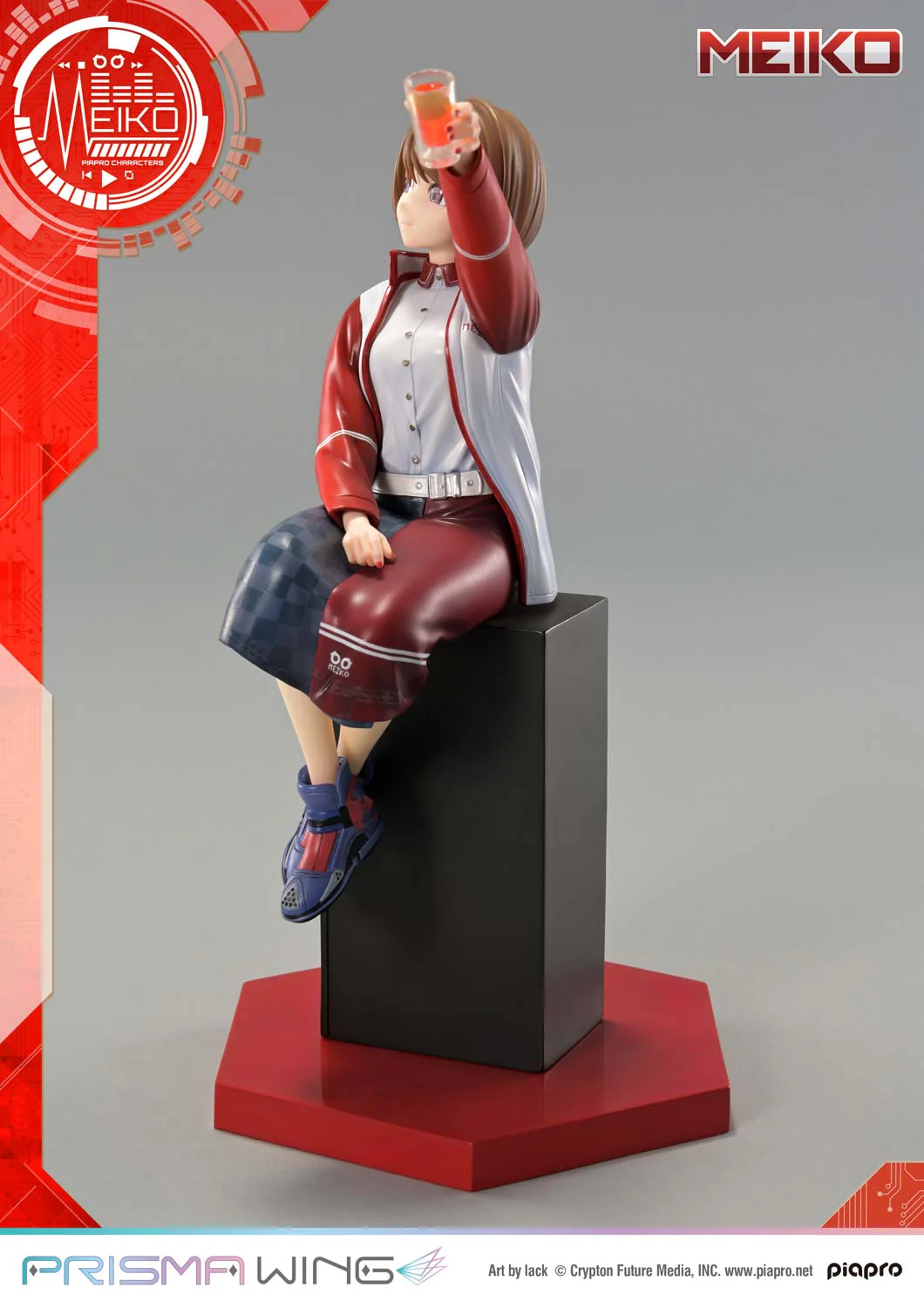 Product image 18