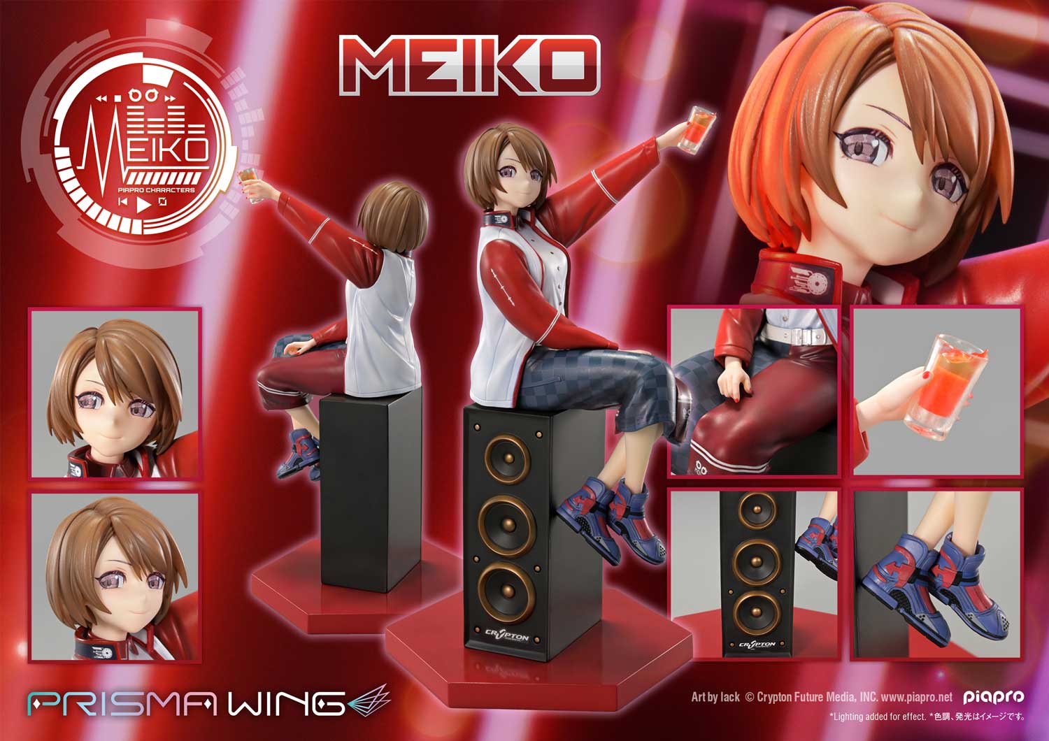 Product image 20