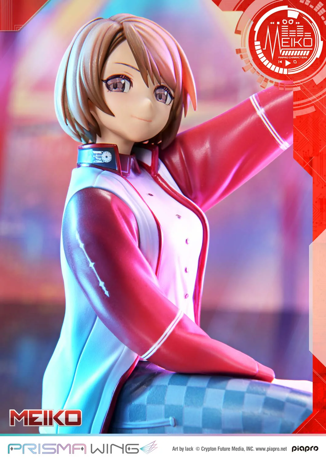 Product image 23