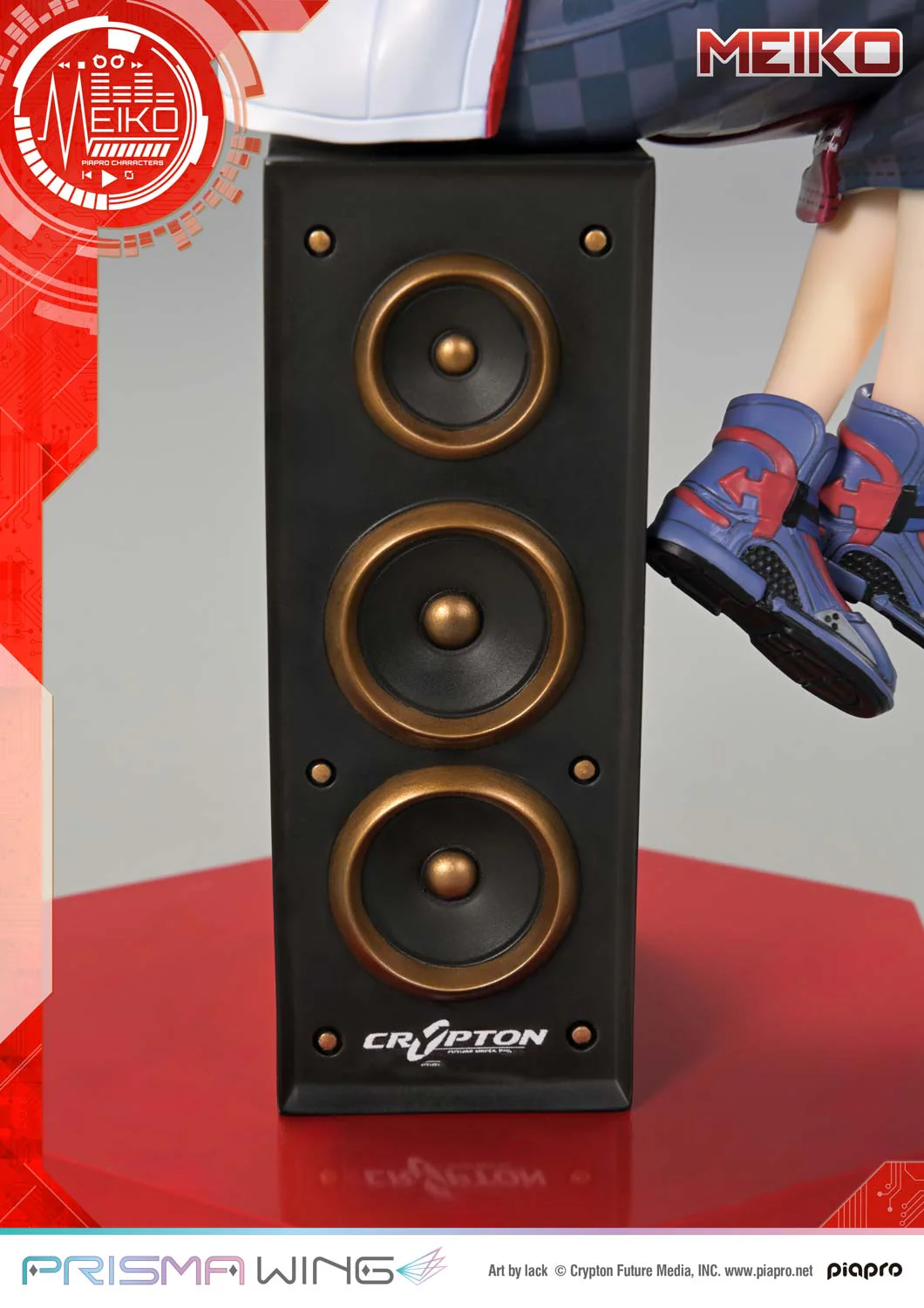 Product image 24