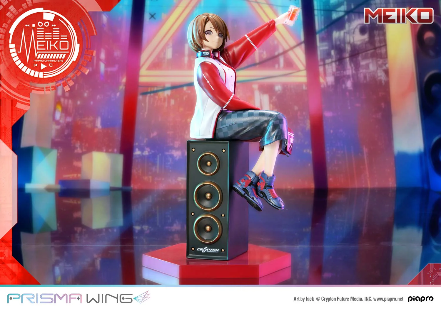 Product image 25