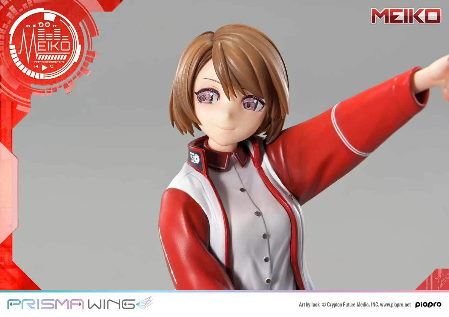 Product image 26