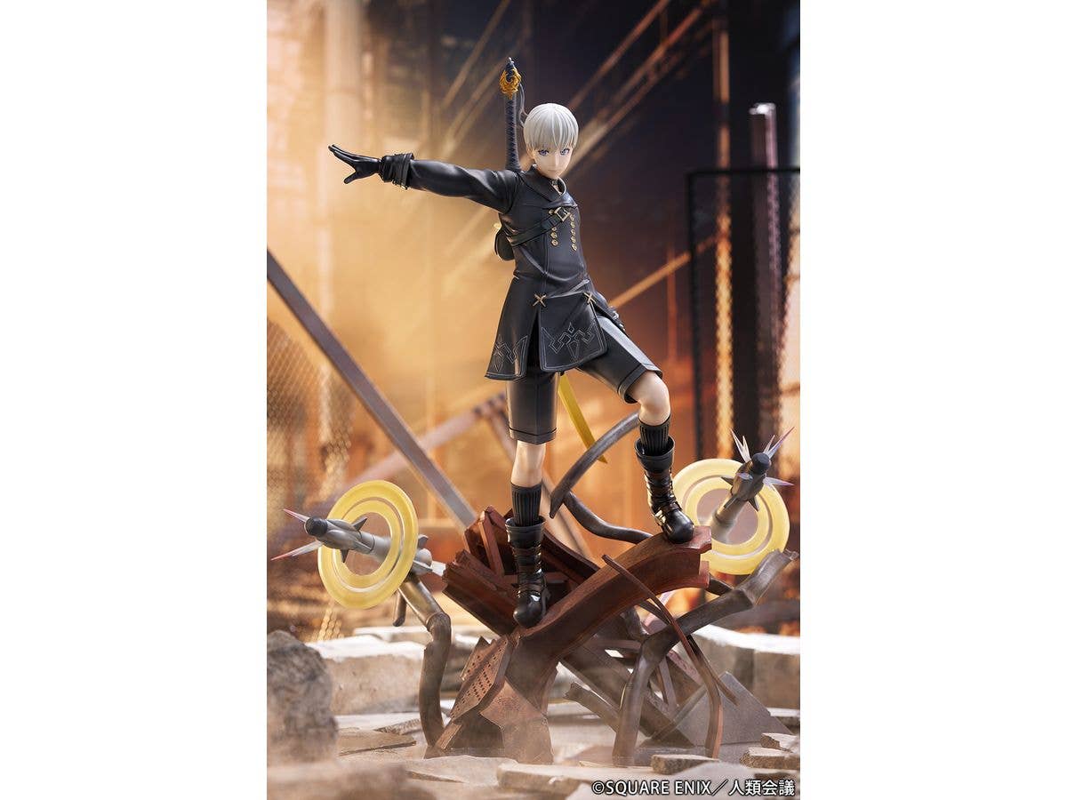 Product image 9