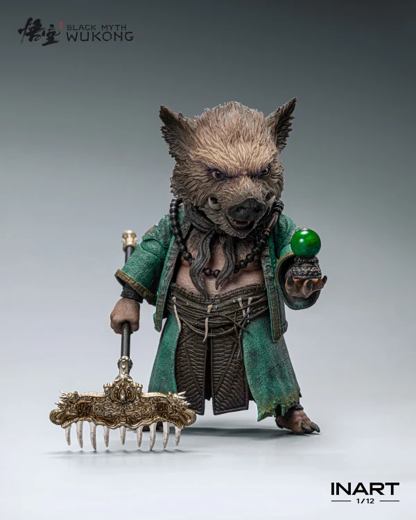 Product image 14