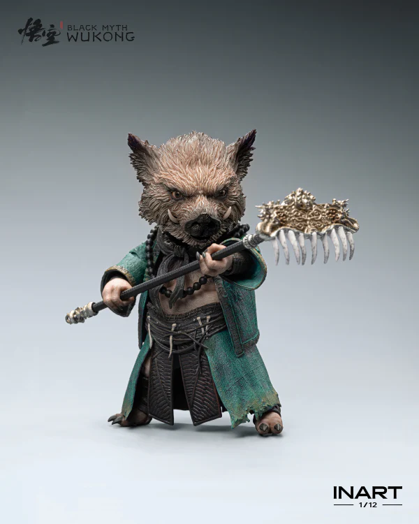 Product image 15
