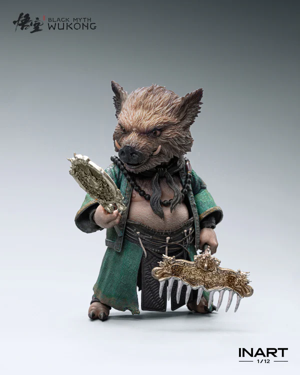 Product image 16