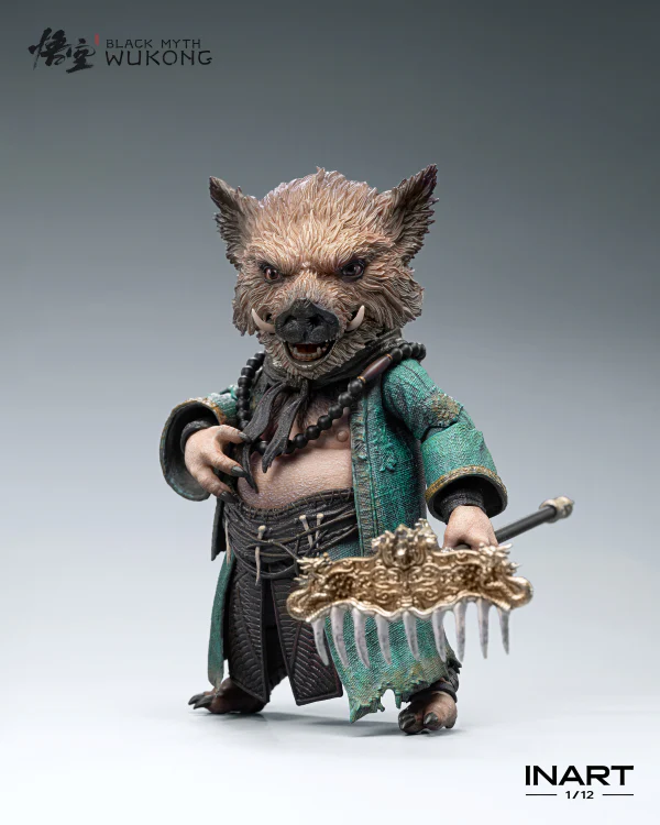 Product image 17