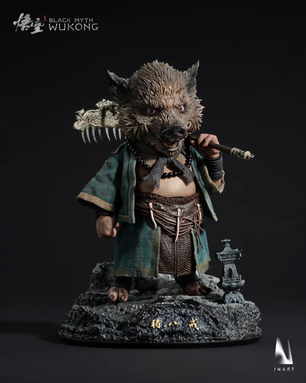 Product image 12