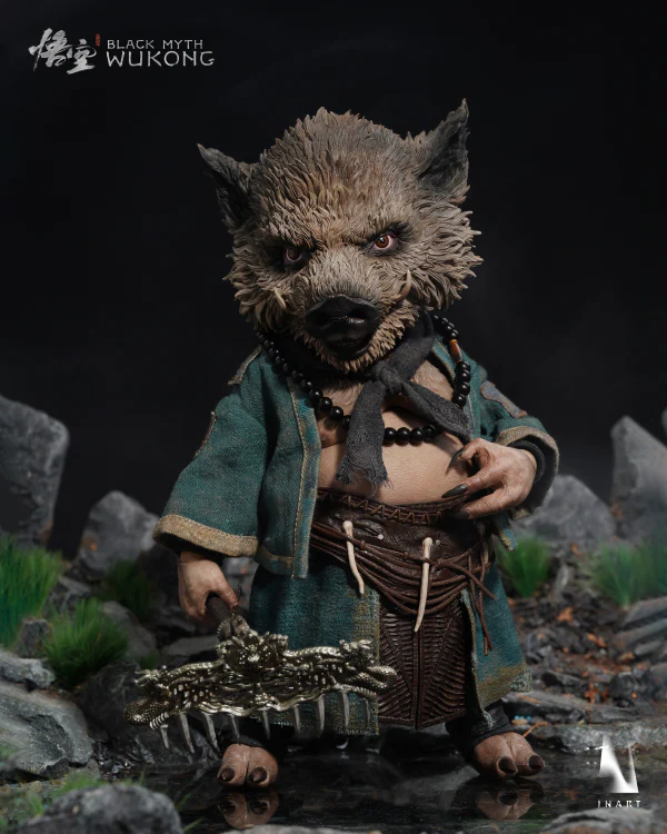 Product image 13