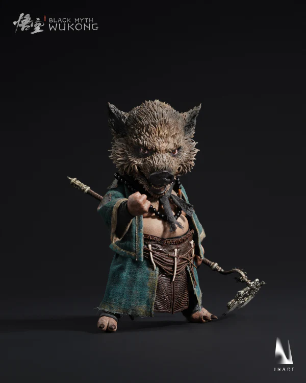 Product image 15