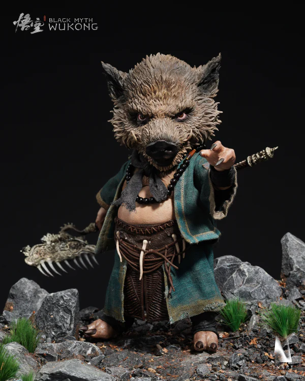 Product image 8