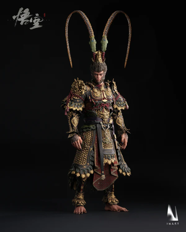 Product image 18