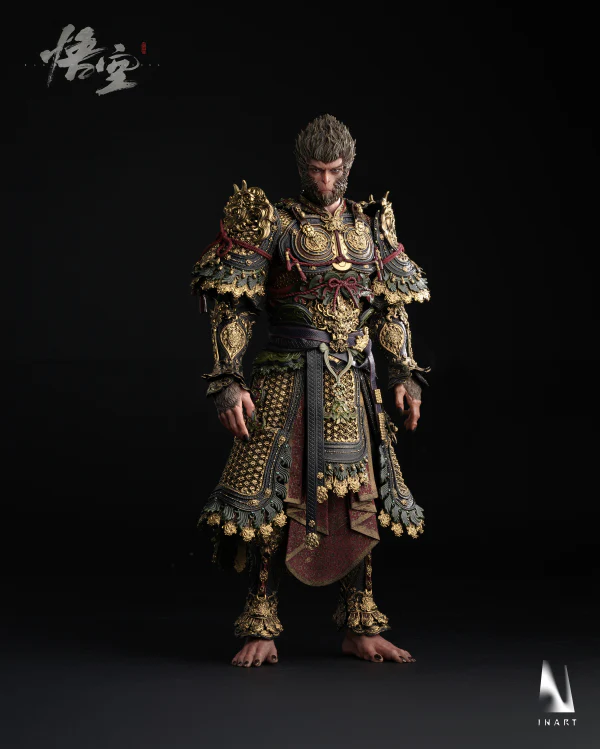 Product image 20