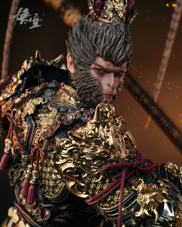 Product image 32