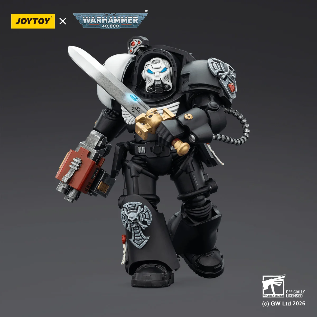 Product image 9
