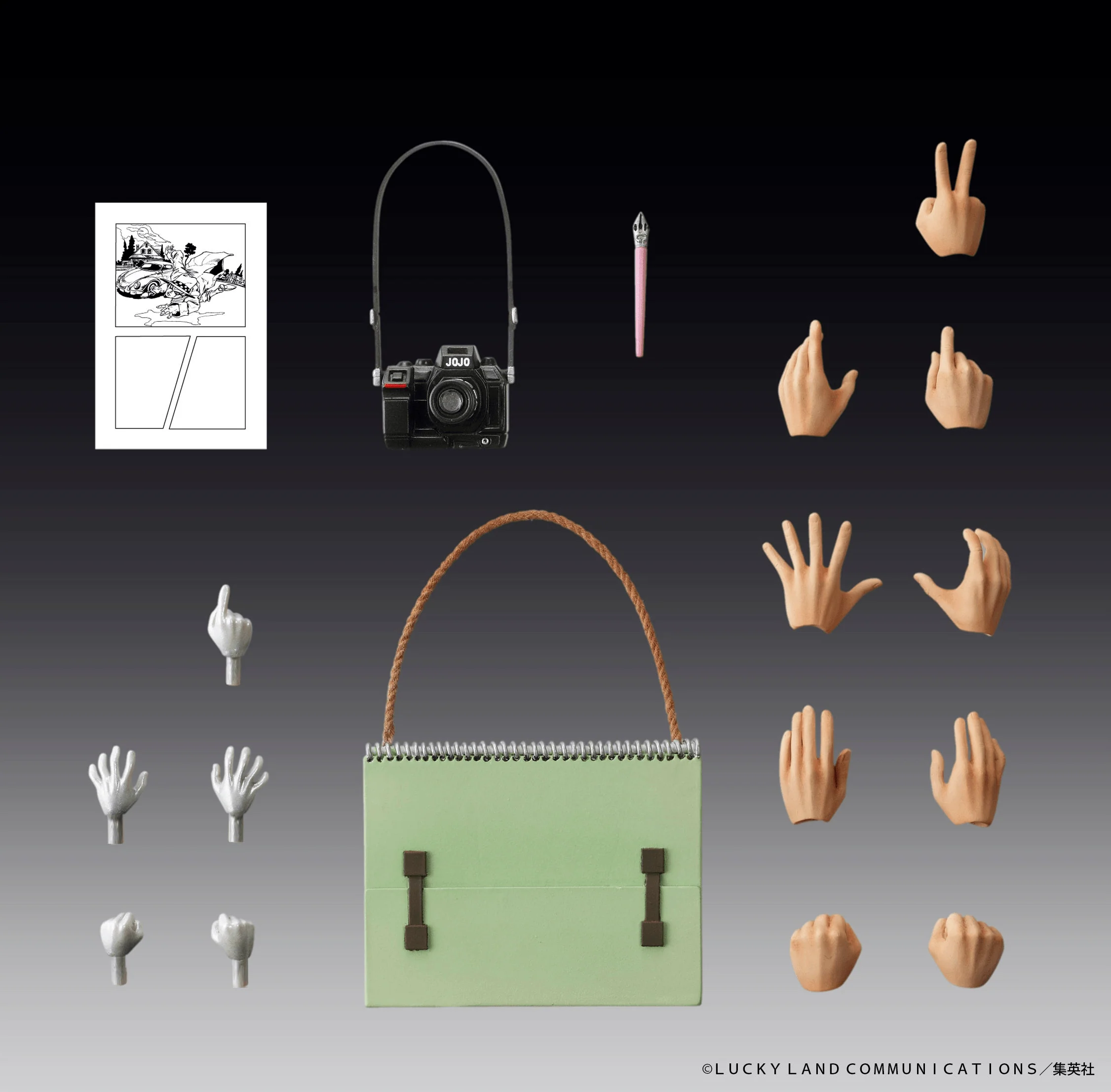 Product image 6