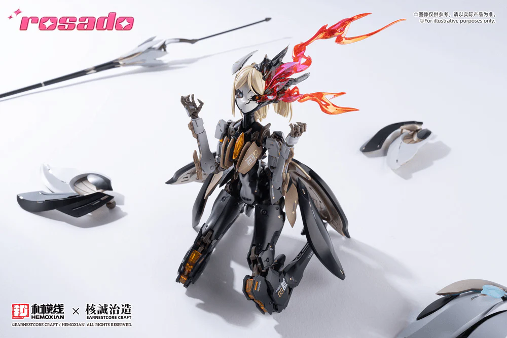 Product image 9