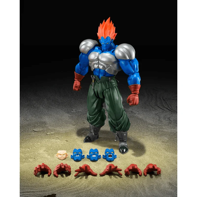 Product image 9
