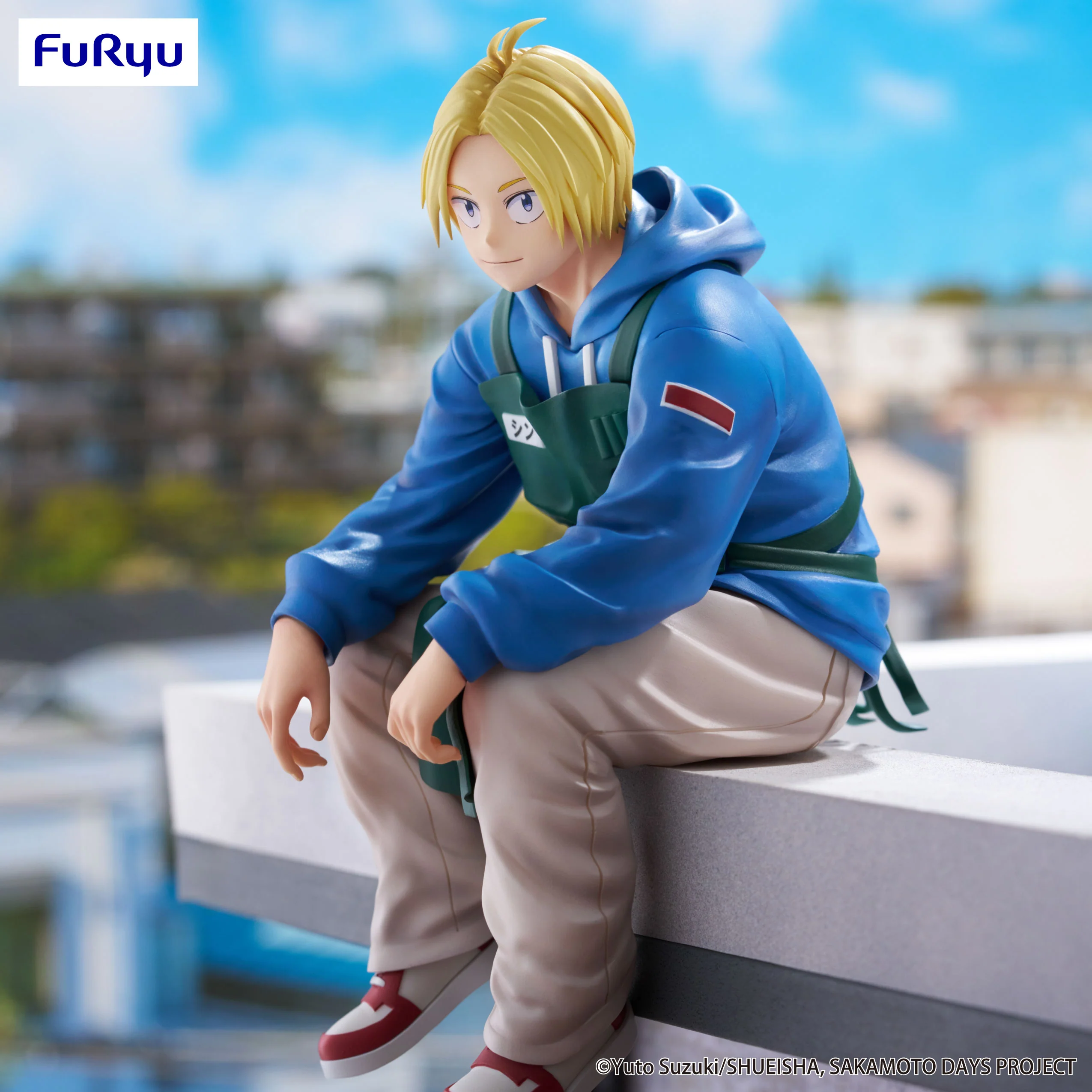 Product image 5