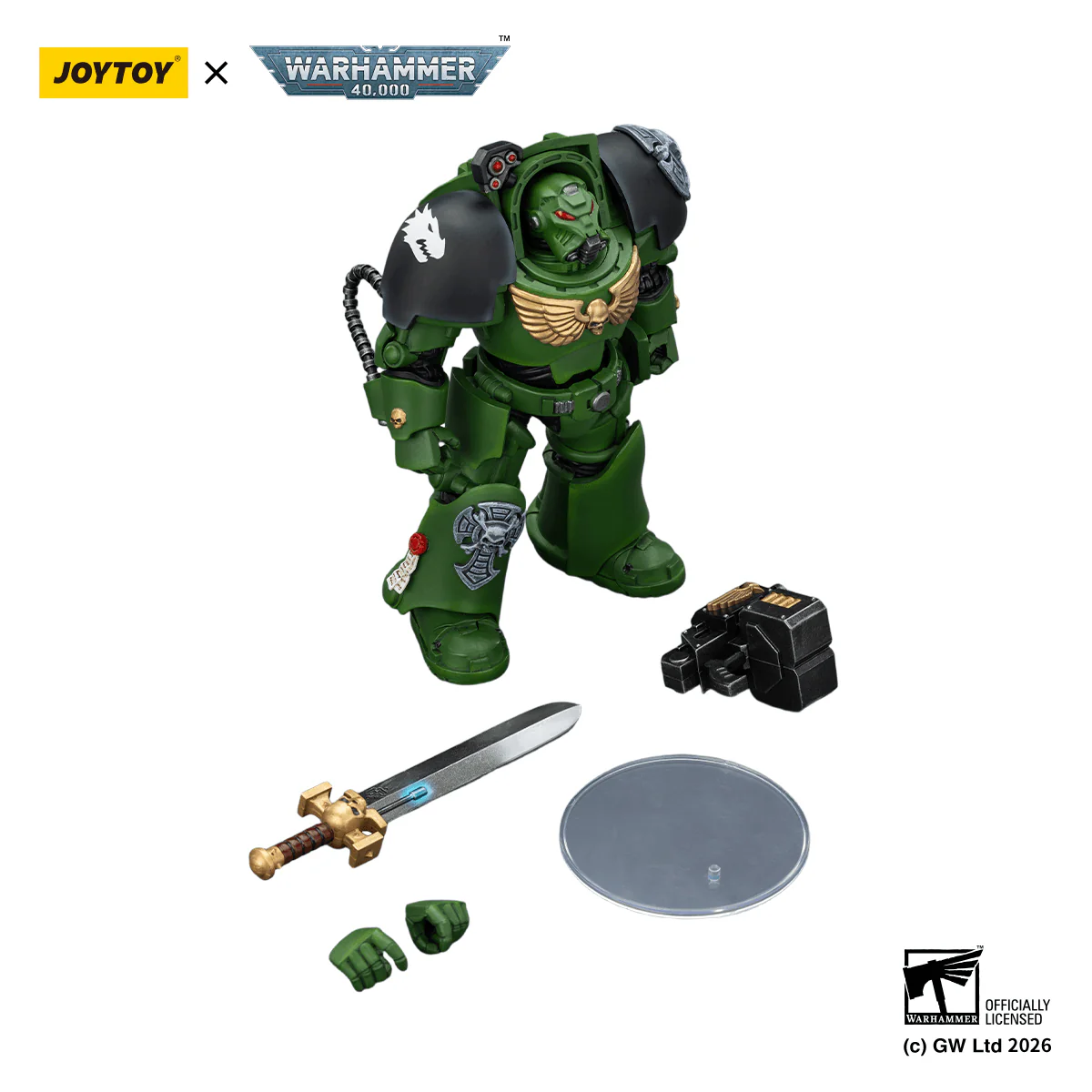 Product image 10
