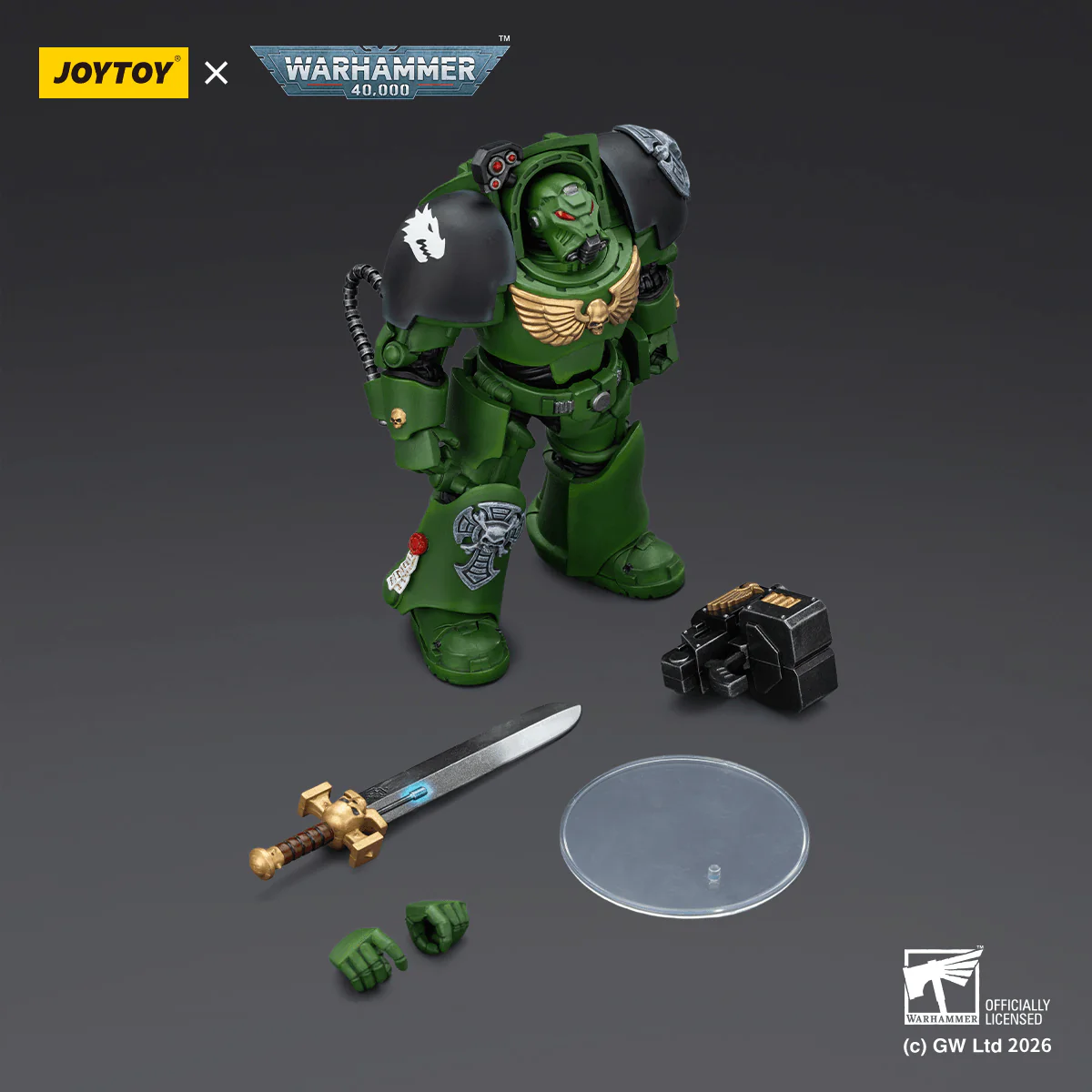 Product image 5