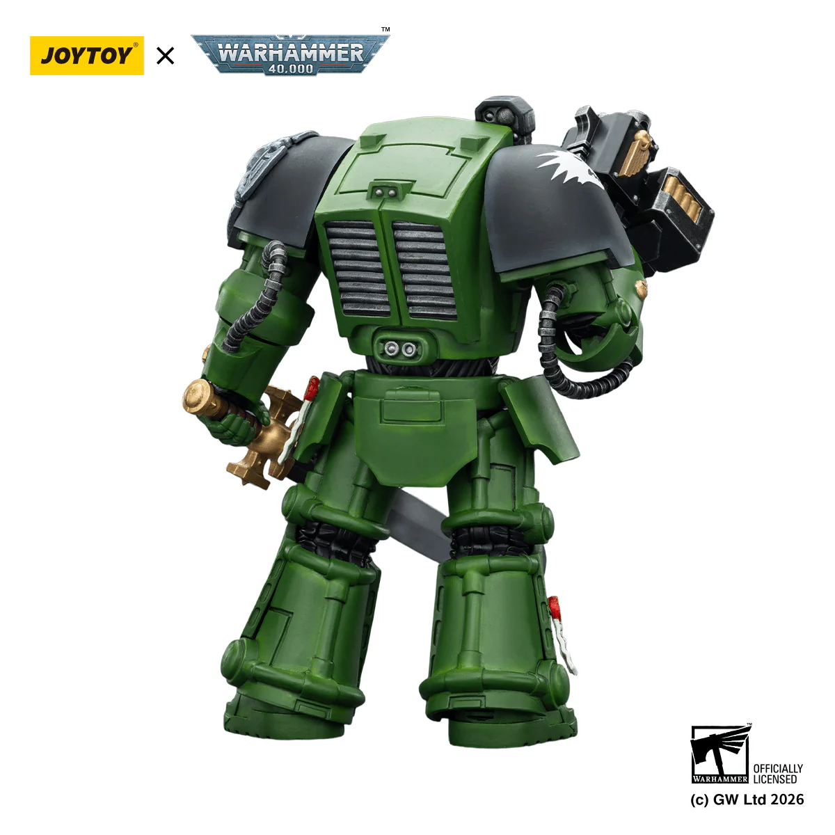 Product image 7