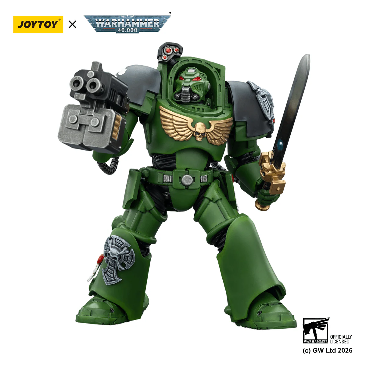 Product image 9