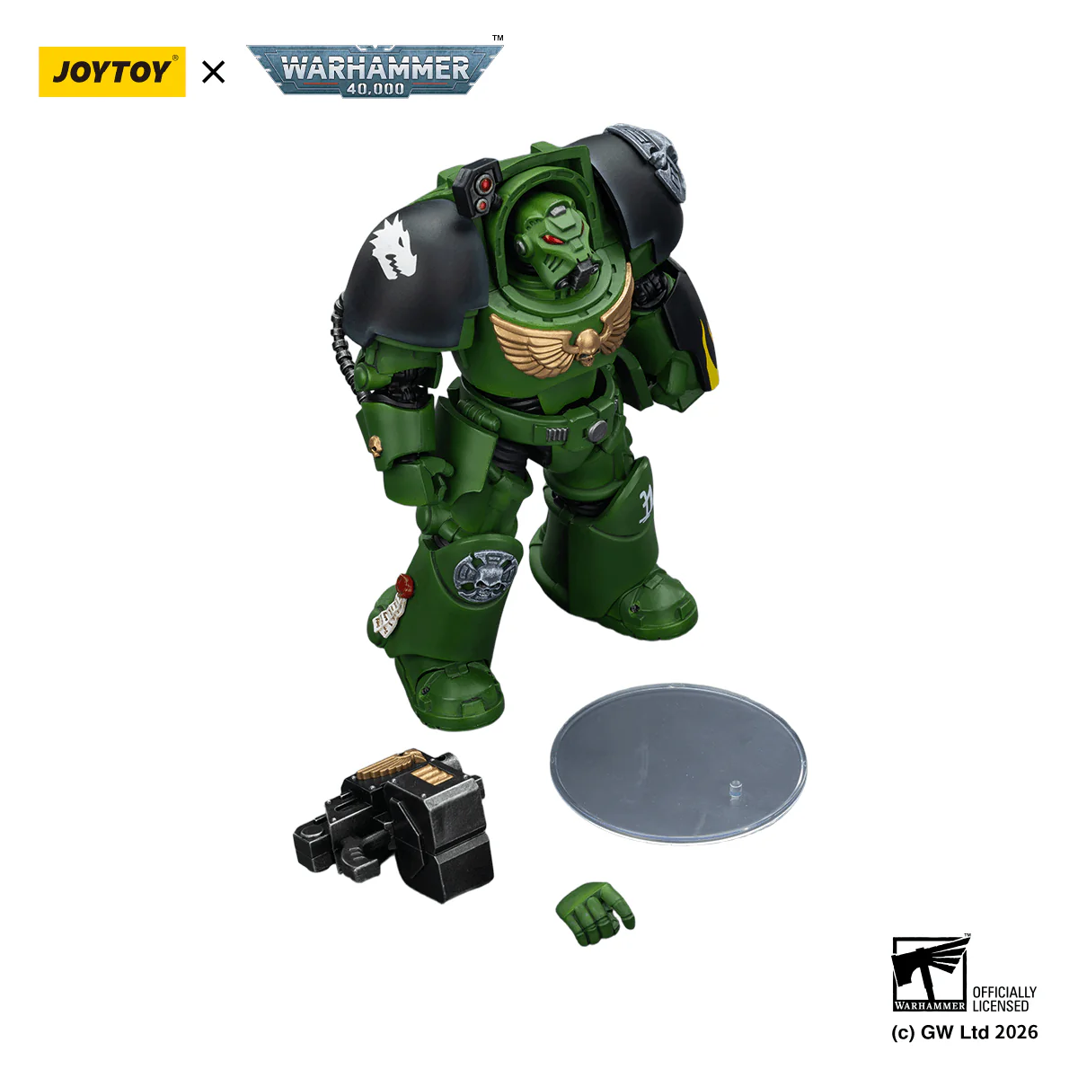 Product image 10